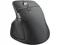 Image Мышь Logitech MX Master 4 Graphite