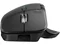 Image Мышь Logitech MX Master 4 Graphite