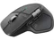 Image Мышь Logitech MX Master 4 Graphite