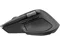 Image Мышь Logitech MX Master 4 Graphite