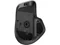 Image Мышь Logitech MX Master 4 Graphite