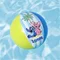 Image Надувной пляжный мяч Bestway Lilo & Stitch 34 см