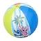 Image Надувной пляжный мяч Bestway Lilo & Stitch 34 см
