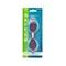 Image Очки для плавания Bestway для детей 3+