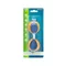 Image Очки для плавания Bestway для детей 3+