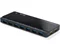 Image Adaptor TP-Link UH720, Black