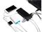 Image Adaptor TP-Link UH720, Black