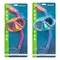 Image Set de înot Bestway mască + tub 2 culori