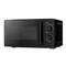 Image Cuptor cu microunde Vesta MWOW-M2007/BL