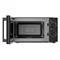 Image Cuptor cu microunde Vesta MWOW-M2007/BL
