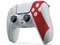 Image Gamepad Sony PS5 God of War 20th Anniversary Limited Edition