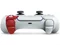 Image Gamepad Sony PS5 God of War 20th Anniversary Limited Edition
