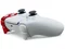 Image Gamepad Sony PS5 God of War 20th Anniversary Limited Edition