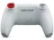 Image Gamepad Sony PS5 God of War 20th Anniversary Limited Edition