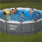 Image Bazin cadru Bestway Steel Pro Max 457×107 cm