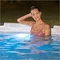 Image Bazin cadru Bestway Steel Pro Max 457×107 cm