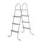 Image Bazin cadru Bestway Steel Pro Max 457×107 cm