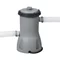 Image Bazin cadru Bestway Steel Pro Max 457×107 cm