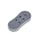 Image Bazin cadru Bestway Steel Pro Max 457×107 cm