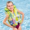 Image Надувной жилет Bestway Lilo & Stitch 51×46 см 3-6 лет