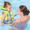 Image Надувной жилет Bestway Lilo & Stitch 51×46 см 3-6 лет