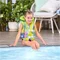 Image Надувной жилет Bestway Lilo & Stitch 51×46 см 3-6 лет