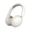 Image Наушники UGREEN HiTune Max2 HP205 White