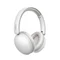 Image Наушники UGREEN HiTune Max2 HP205 White