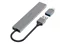 Image Adapter Hama 200141