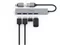 Image Adapter Hama 200141