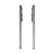 Image Мобильный телефон OPPO Find N6 5G 16/512GB Stellar Titanium + OPPO Find N6 Pen