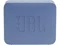 Image Boxă portabilă JBL GO Essential 2 Blue