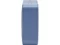 Image Boxă portabilă JBL GO Essential 2 Blue