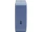 Image Boxă portabilă JBL GO Essential 2 Blue
