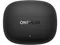 Image Căști OnePlus Nord Buds 4 Pro Raven Black