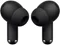 Image Căști OnePlus Nord Buds 4 Pro Raven Black