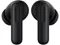 Image Căști OnePlus Nord Buds 4 Pro Raven Black