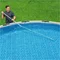 Image Perie Bestway pentru curățarea pereților și fundului piscinei