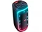 Image Boxă portabilă Eden Party Speaker ED-839  Black