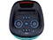 Image Boxă portabilă Eden Party Speaker ED-839  Black