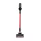 Image Aspirator fără fir Raf  R.8675 3in1