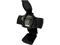 Image Cameră web Verbatim AWC-01, Black