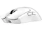 Image Мышь Razer Viper V3 Pro White