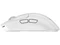 Image Мышь Razer Viper V3 Pro White