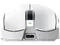 Image Мышь Razer Viper V3 Pro White
