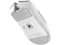 Image Мышь Razer Viper V3 Pro White