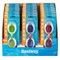 Image Очки для плавания Bestway для детей 3+