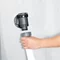 Image Furtun de conectare Bestway 38 mm × 300 cm