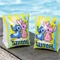 Image Aripioare gonflabile Bestway Lilo & Stitch 23×15 cm