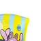 Image Aripioare gonflabile Bestway Lilo & Stitch 23×15 cm